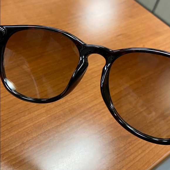 Jins Sunglasses